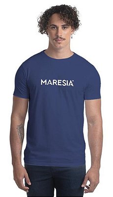 Camiseta Maresia Slim Fit 11100947
