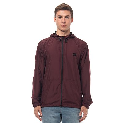 Jaqueta Corta Vento Masculina Freesurf 110908186