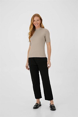 Blusa Feminina Malwee 1000085001