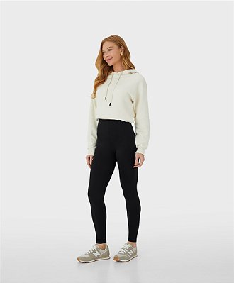 Calça Legging Feminina Malwee 1000121237