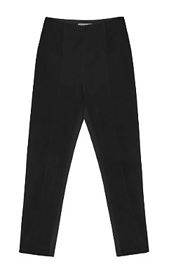 Calça Legging Feminina Endless E15441