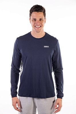 CAMISETA MANGA LONGA FREESURF REF 110403229