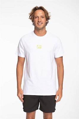 CAMISETA EXTRA FREESURF BIG SIZE REF 110405474