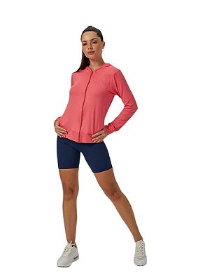 JAQUETA IDUNA EVOLUTION EM DRY REF 2348