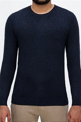 Suéter Masculino Ogoshi 005531006