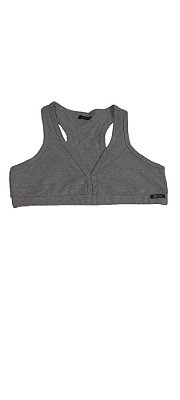 TOP IDUNA DE MALHA REF 803
