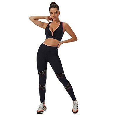 TOP IDUNA TRAVETE MOVE REF 2333