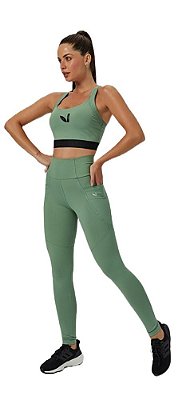 TOP IDUNA MALVA REF 2359