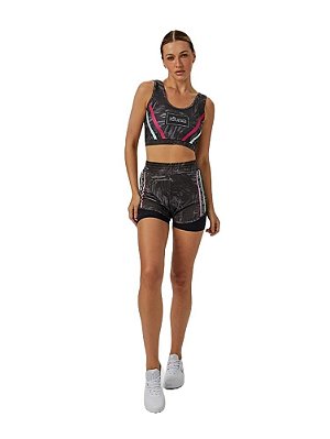 TOP IDUNA SOUL REF 2377