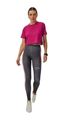 LEGGING IDUNA STRIPES REF 2332