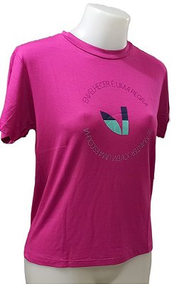 BLUSA IDUNA VISCO UP REF 2330