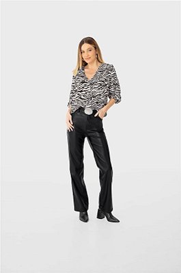 Blusa Feminina Ampla 1000126697