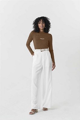 Blusa Feminina Rovitex 617118
