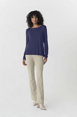 Blusa Feminina 617135