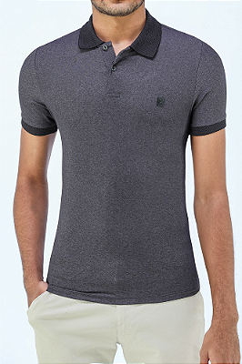 Gola Polo Ogoshi Slim REF 007504021