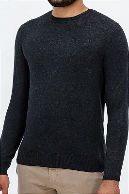 Suéter Masculino Ogoshi 005531006