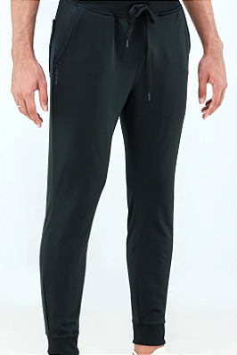 Calca Jogger Bolso Faca Essencial Ogochi 072470004