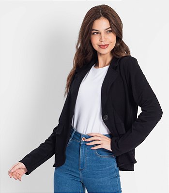 Bazer  Feminino E13615