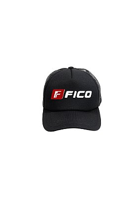 Boné Masculino Fico 1.38645