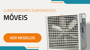 Minibanners/Categorias/Climatizadores Evaporativos de Parede