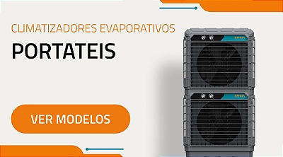 Minibanners/Categorias/Climatizadores Evaporativos Portateis