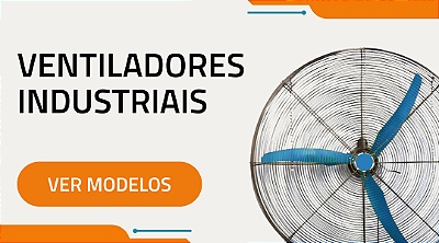 Minibanners/Categorias/Ventiladores