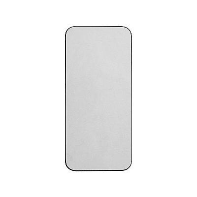 Blindagem de Tela | PRO SAFE - iPhone