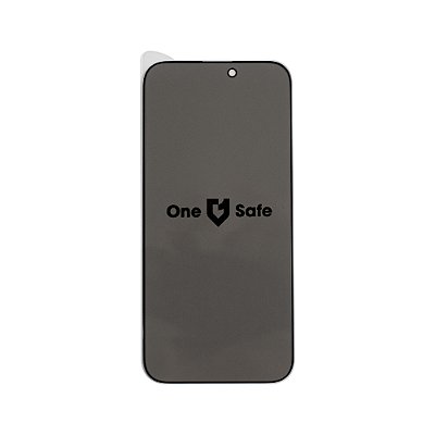 Blindagem de Tela | PRO SAFE PRIVACIDADE - iPhone