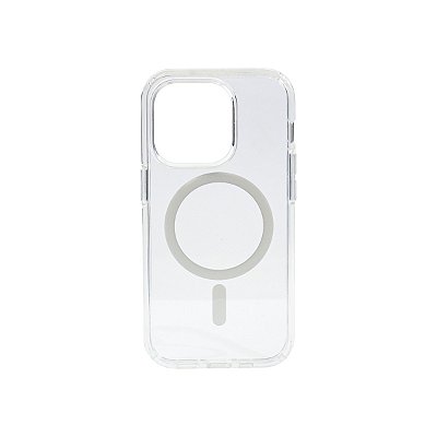 FULL CASE - iPhone