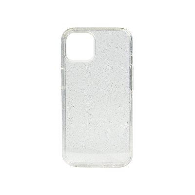 PRO CASE GLITTER - iPhone