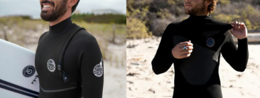 NÚMERO UM EM ENCOMENDAS PERSONALIZADAS COM AS MELHORES MARCAS DO MERCADO HÁ MAIS DE 40 ANOS