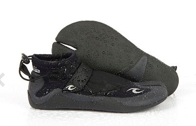 Rip Curl Reefer Boot 1,5 mm
