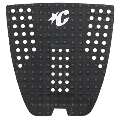 Deck para Prancha de Surf Creatures Modelo Icon III By Italo Ferreira