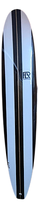 Prancha de Surf Longboard Flap  9’ - 57,30  Lts  EPS Usada