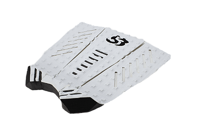 Deck original foam WTX 3 pieces 3m Silver Bay