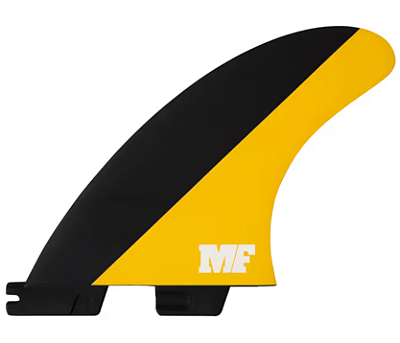 Quilha FCS II Mick Fanning  Performance Core -Large