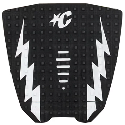 Deck para Prancha de Surf Creatures Modelo Mick Fanning
