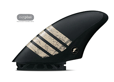 K2 Alpha Keel Futures