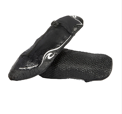 BOTINHA POCKET REEF 1MM RIP CURL