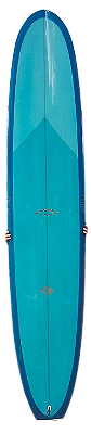 Prancha De Surf Longboard New Advance mod SUPER LOG 9'6'' - 74,60 L - EPS - Nova