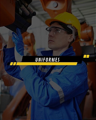 Uniformes