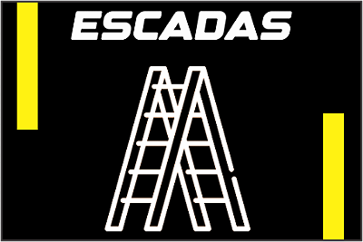 escada