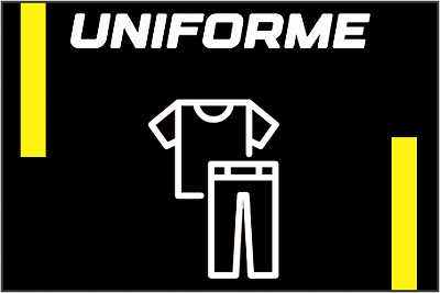 Uniformes