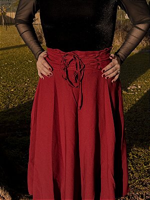 Saia Boulevard Cherry