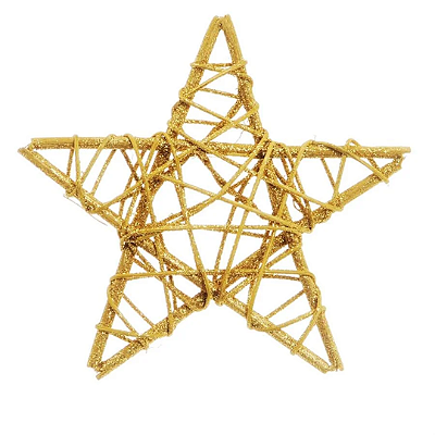 Estrela Rattan