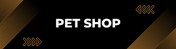 PET SHOP