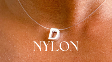 nylon