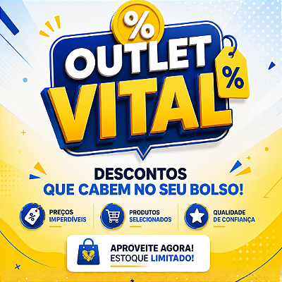 Outlet