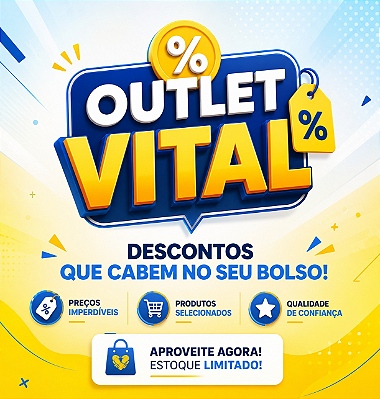 outlet
