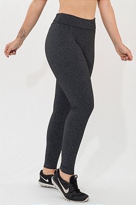 Legging Supplex Lisa